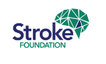 Stroke Foundation of Australia